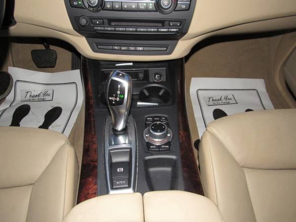 2013 BMW X5 AWD xDrive35i - cars & trucks - by dealer - vehicle... for sale in Rockford, IL – photo 23