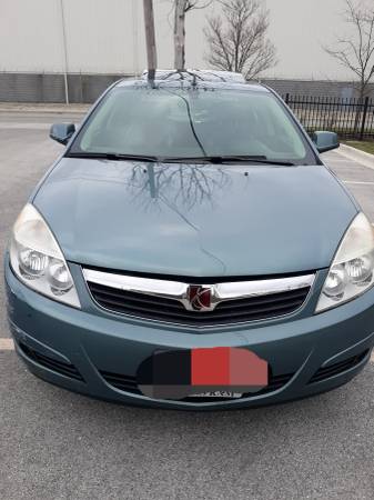 👌BEAUTIFUL 09' SATURN AURA XR TV 👌 - cars & trucks - by owner -... for sale in Chicago, IL – photo 3