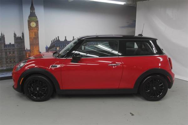 2019 MINI Special Editions Oxford Edition - - by for sale in Seattle, WA – photo 6