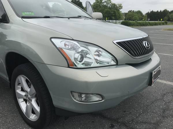 2004 Lexus Rx330 for sale in Germantown, District Of Columbia – photo 6