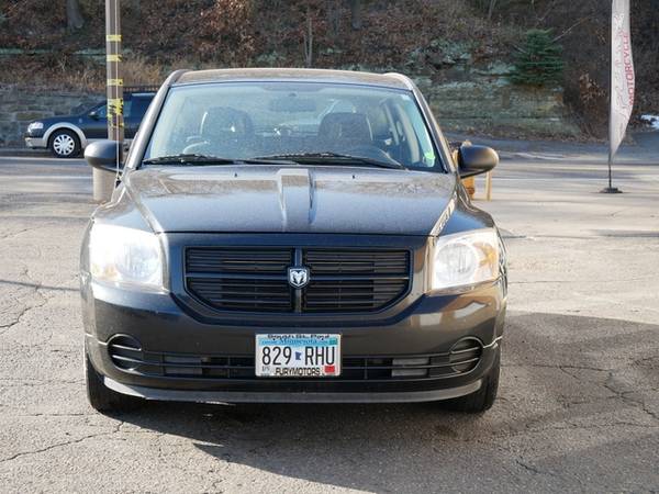 *2008* *Dodge* *Caliber* *4dr HB SE FWD* - cars & trucks - by dealer... for sale in South St. Paul, MN – photo 21