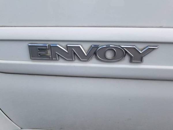 2005 GMC Envoy - $1495 Cash for sale in Daytona Beach, FL – photo 8