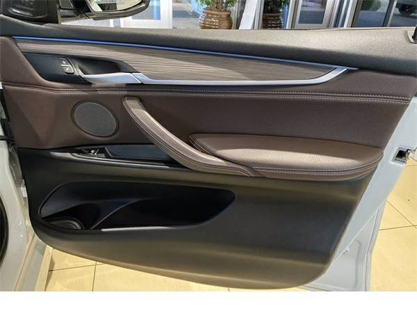 Used 2016 BMW X5 xDrive35i/8, 111 below Retail! for sale in Scottsdale, AZ – photo 11