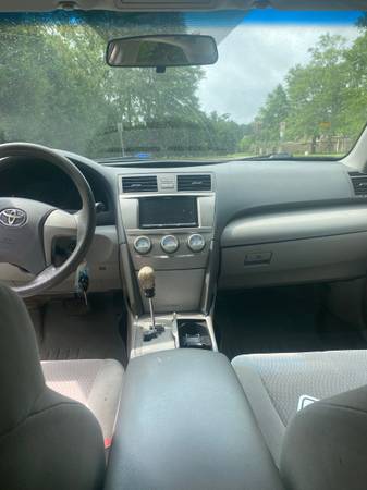 2010 Toyota Camry 210K miles only 5599 - - by dealer for sale in Mobile, AL – photo 12
