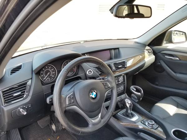 BMW X1 FOR SALE! for sale in Minooka, IL – photo 10
