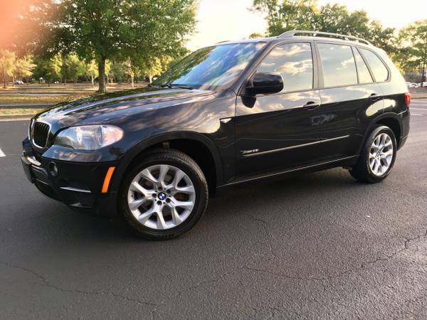 2011 BMW X5 XDRIVE35I! $8600 CASH SALE! for sale in Tallahassee, FL – photo 2