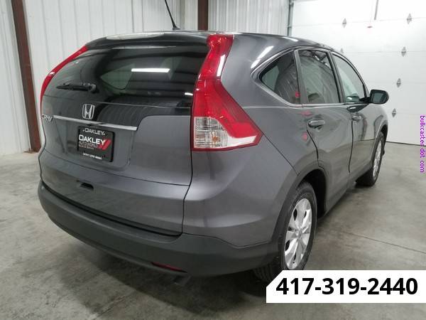 Honda CR-V EX, only 45k miles! for sale in Branson West, MO – photo 8