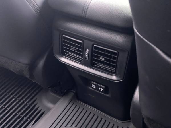 2020 Toyota RAV4 Hybrid XSE Sport Utility 4D suv Gray - FINANCE... for sale in Austin, TX – photo 19