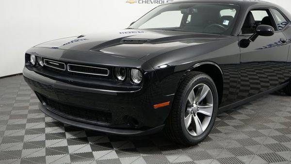 2016 Dodge Challenger SXT - Call/Text for sale in Libertyville, IL – photo 23