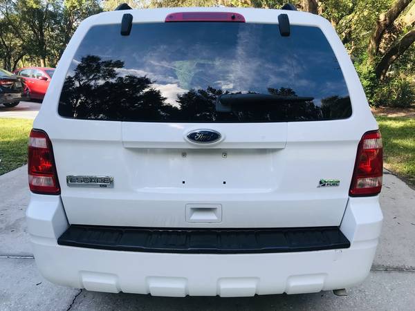 *2011 FORD ESCAPE XLT-GREAT SERVICE RECORDS-EXTRA CLEAN-WELL... for sale in Orlando, FL – photo 6