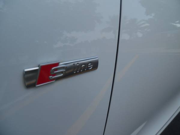 2013 *Audi* *Q5* *quattro 4dr 3.0T Premium Plus* Ibi for sale in Wilton Manors, FL – photo 12