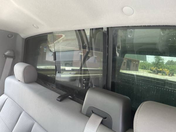 Ford F150 Crew Cab 2005 4x4 for sale in TAMPA, FL – photo 13