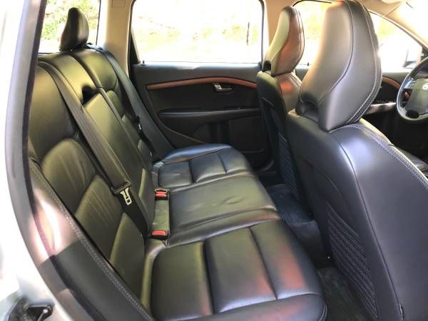 Volvo XC70 T-6 for sale in Weston, NY – photo 7