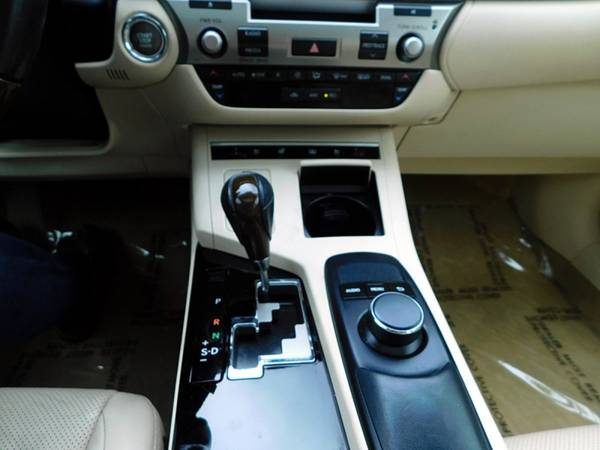 2013 LEXUS ES 350 4DR SDN - cars & trucks - by dealer - vehicle... for sale in SOUTH BEND, MI – photo 23