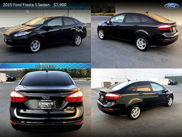 2012 Honda Civic EX Coupe 5-Speed AT PRICED TO SELL! for sale in Corona, CA – photo 24