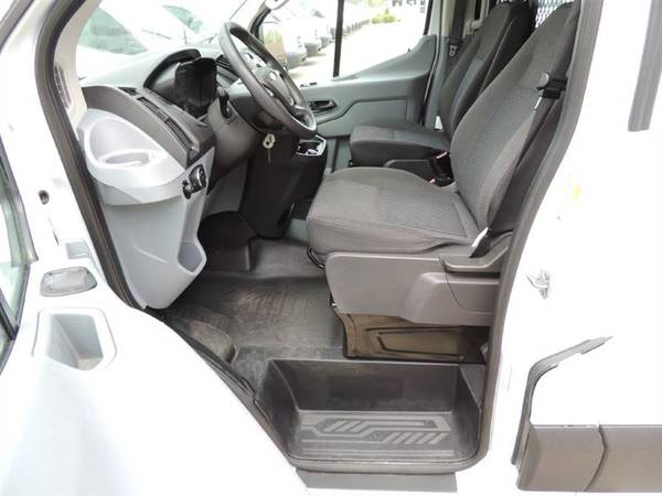 2019 Ford Transit T-250 Cargo Work Van! 6k MILES! LIKE NEW! ONE for sale in Other, WV – photo 15