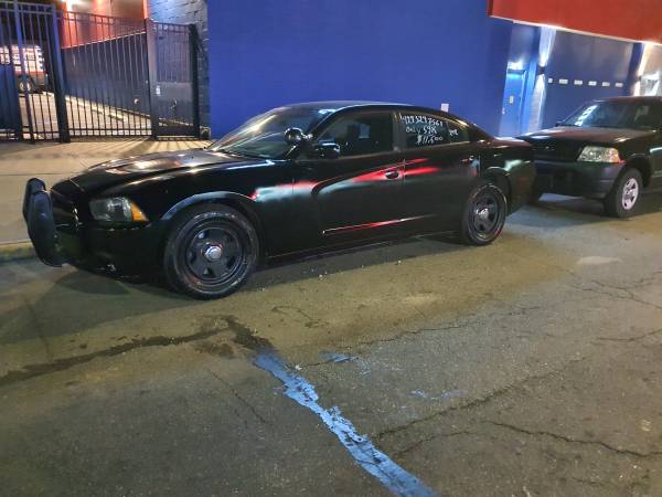 2012 dodge charger only 59k for sale in Brooklyn, NY – photo 19