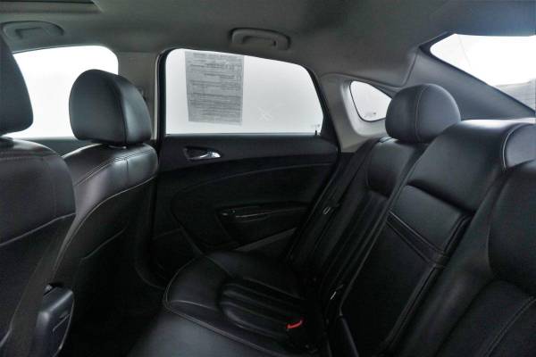 2015 Buick Verano Premium Sedan 4D [Free Warranty+3day exchange] -... for sale in Sacramento , CA – photo 15