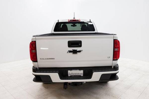 2016 Chevrolet Chevy Colorado Extended Cab LT Pickup 2D 6 ft $399... for sale in Las Vegas, NV – photo 12