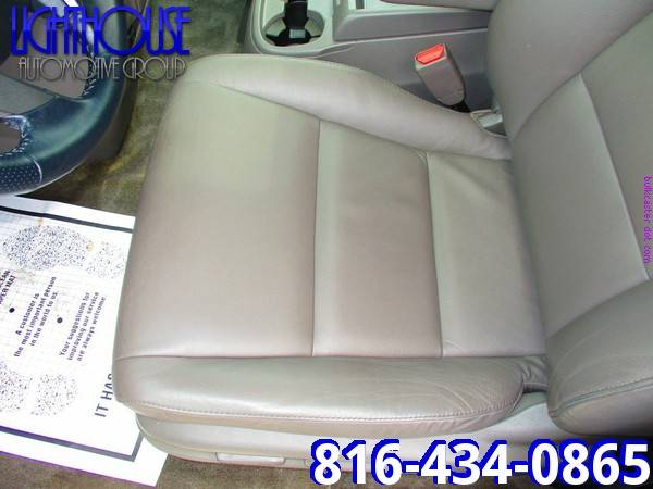 HONDA ODYSSEY TOURING, only 71k miles! - - by dealer for sale in Lees Summit, MO – photo 12
