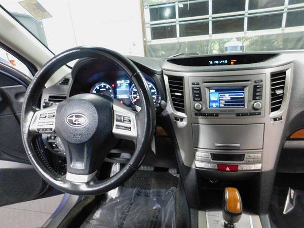2013 Subaru Outback 2 5i Limited Wagon/Leather/68, 000 MILES AWD for sale in Gladstone, OR – photo 19