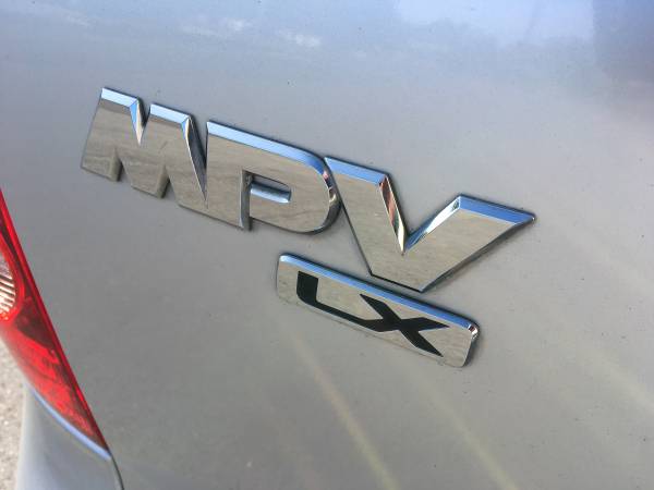 2003 MAZDA MPV Minivan for sale in Star, Idaho 83669, ID – photo 4