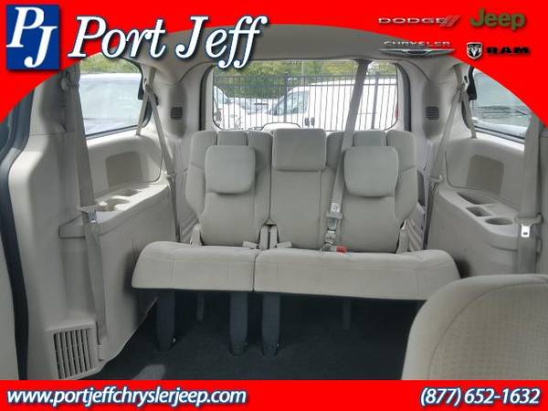 2014 Dodge Grand Caravan - Call for sale in PORT JEFFERSON STATION, NY – photo 20