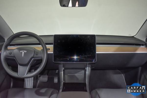 2018 Tesla Model 3 Long Range AWD Electric Sedan (27333) for sale in Fontana, CA – photo 13