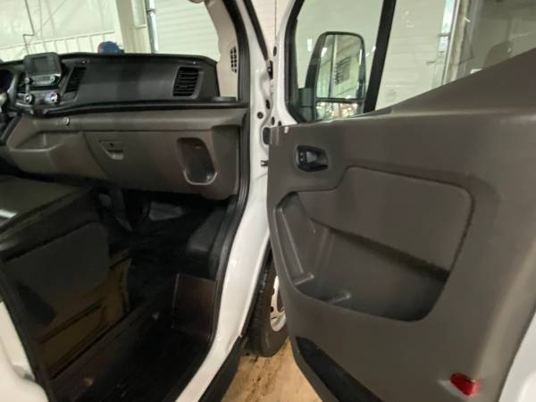 2020 Ford Transit T-250 Cargo Van HIGH TOP EXTENDED LENGTH for sale in Swartz Creek,MI, IN – photo 13