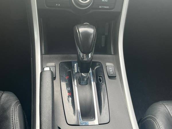 2015 Honda Accord Sedan 4dr V6 Auto Touring 60, 162 Miles Front Wheel for sale in Rosedale, NY – photo 18