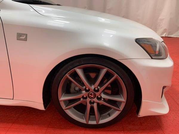 2013 Lexus IS 250 4dr Sedan 0 Down Drive NOW! - - by for sale in Waldorf, District Of Columbia – photo 12