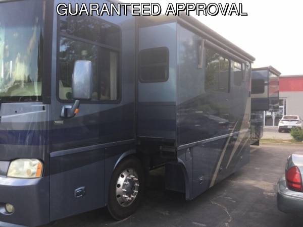 2005 ITASCA HORIZON WINNEBAGO RV Financing Avaliable *LOW DOWN... for sale in Des Moines, IA – photo 12