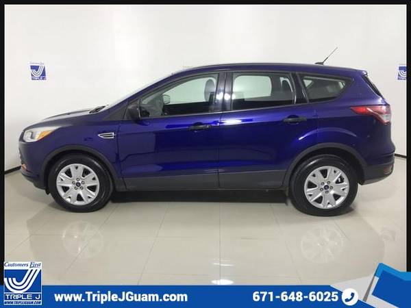 2016 Ford Escape - Call for sale in Other, Other – photo 6