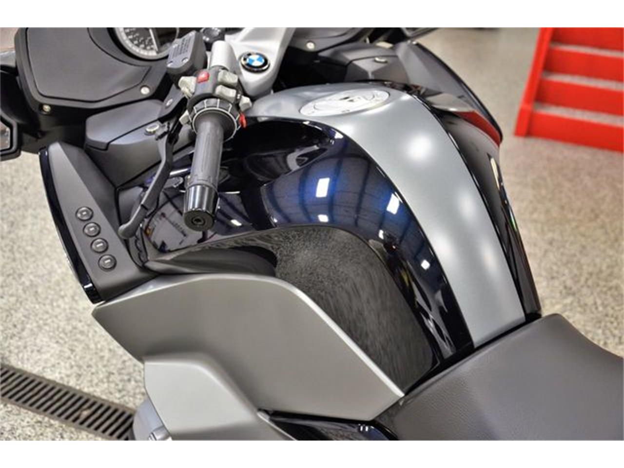 2017 BMW R1200 for sale in Plainfield, IL – photo 12