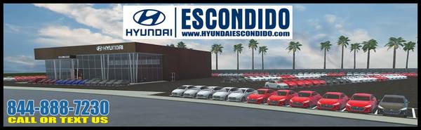 2015 Honda Pilot EX-L SUV -EZ FINANCING -LOW DOWN! for sale in Escondido, CA – photo 21