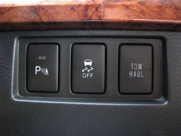 2015 TOYOTA TUNDRA 4WD TRUCK Platinum/1794 $0 DOWN PAYMENT PROGRAM for sale in Fredericksburg, VA – photo 12