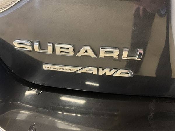 2013 Subaru Impreza WRX STI AWD - - by dealer for sale in Sioux Falls, SD – photo 9