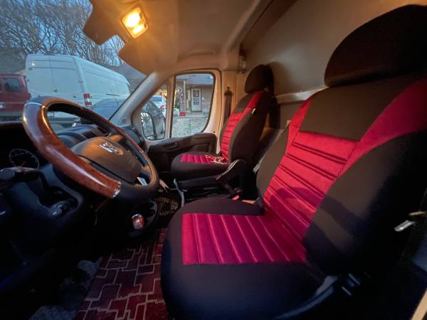 2014 Ram promaster 1500 for sale in Savage, MN – photo 4