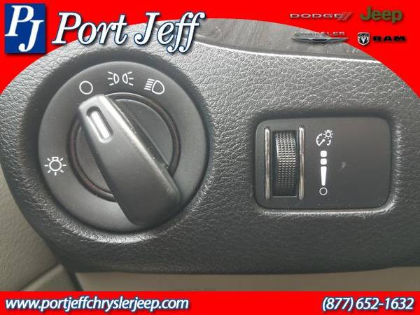 2014 Dodge Grand Caravan - Call for sale in PORT JEFFERSON STATION, NY – photo 14