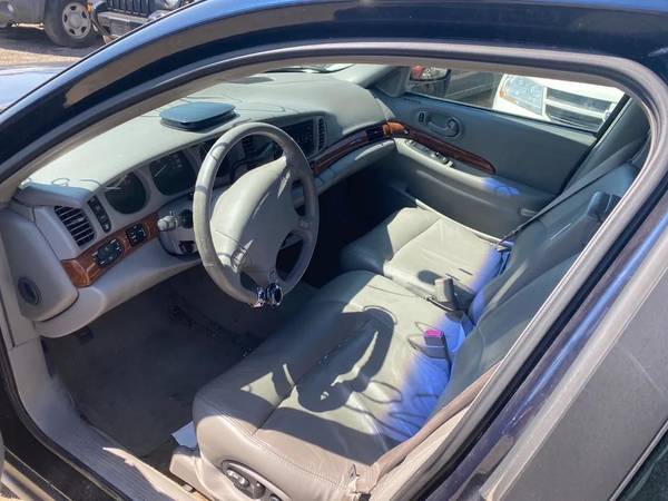 2002 Buick Lesabre for sale in Jersey City, NJ – photo 8