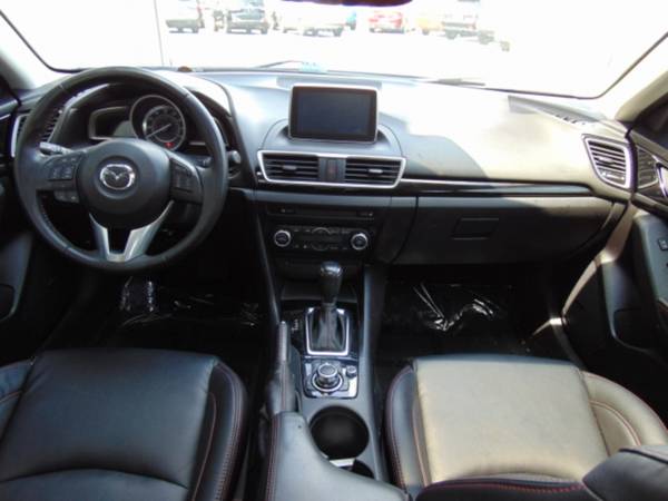 2015 Mazda MAZDA3 $0 DOWN? BAD CREDIT? WE FINANCE! for sale in Hendersonville, TN – photo 18