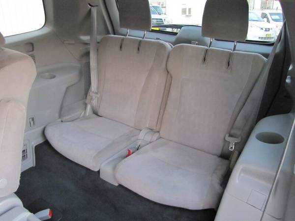 2013 Toyota Highlander - cars & trucks - by dealer - vehicle... for sale in HARBOR CITY, CA – photo 23