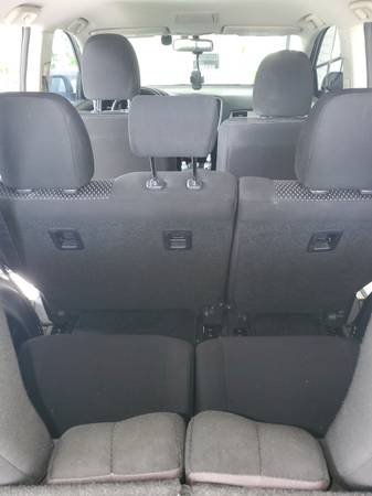 2016 Mitsubishi Outlander SE Great Condition - - by for sale in Lake Worth, FL – photo 13