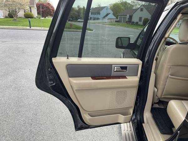2009 Ford Expedition - SAL S AUTO SALES MOUNT JOY for sale in Mount Joy, PA – photo 14