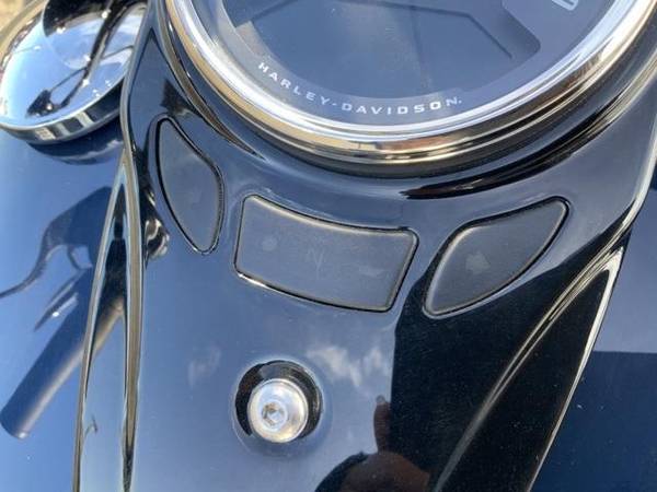 2019 Harley-Davidson HERITAGE SOFT TAIL - cars & trucks - by dealer... for sale in PUYALLUP, WA – photo 10