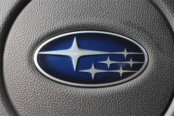 2019 Subaru WRX *Call for availability for sale in ToyotaWalnutCreek.com, CA – photo 18