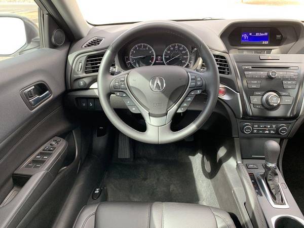 2020 ACURA ILX - - by dealer - vehicle automotive sale for sale in El Paso, TX – photo 7