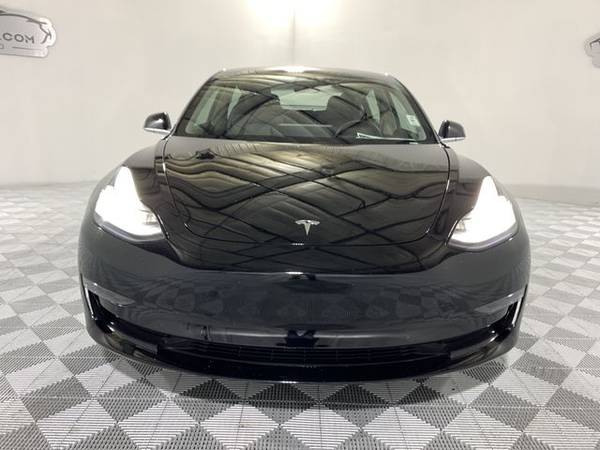 2019 Tesla Model 3 - Warranty and Financing Available! SPECIAL PRICE... for sale in Monroe, NY – photo 2