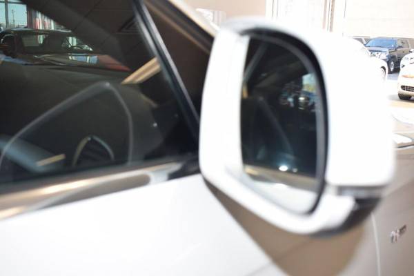 2015 Audi A4 2 0T Premium 4dr Sedan 100s of Vehicles - cars & for sale in Sacramento , CA – photo 7