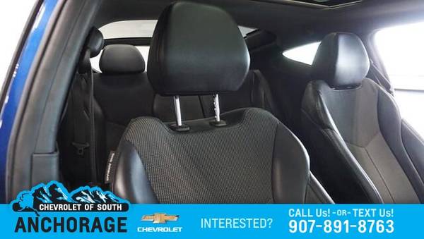 2015 Hyundai Veloster 3dr Cpe Auto - - by dealer for sale in Anchorage, AK – photo 21